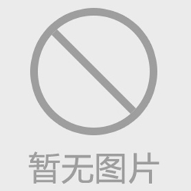 万博手机版max客户端app是由什么组成的?